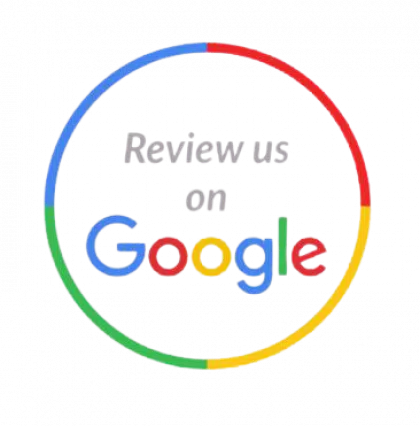 Review Rolling Meadows Retirement Community on Google